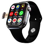 best smart watch with sim card slot